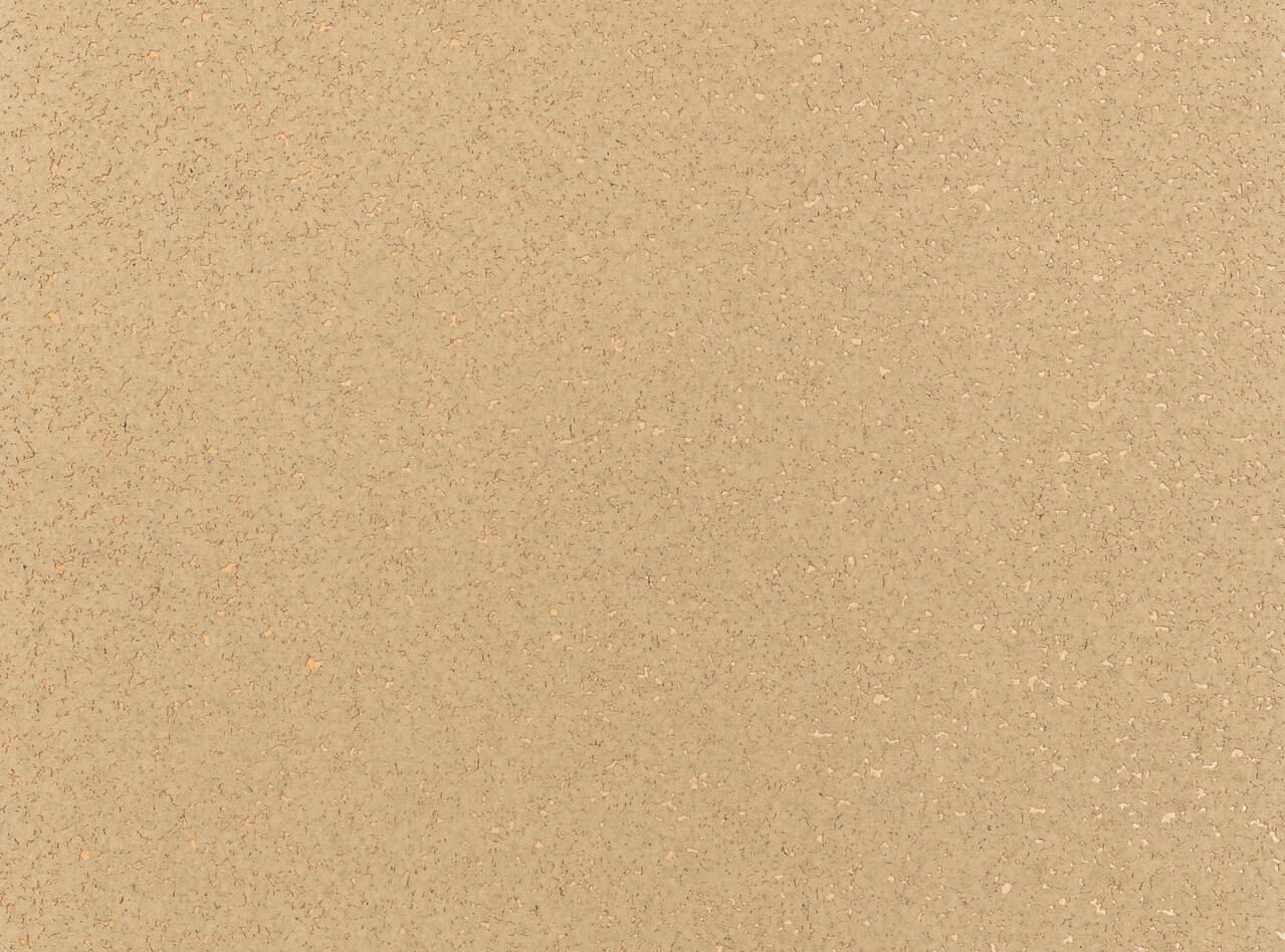 Kirkby Design Wallcoverings Vol.1 | Chisel Desert Kirkby Design Wallcoverings Vol.1 | Chisel Desert