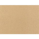 Kirkby Design Rivestimenti murali Vol.1 | Deserto dello scalpello