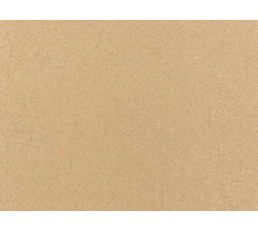 Kirkby Design Revestimientos de paredes Vol.1 | Desierto de cincel Kirkby Design Revestimientos de paredes Vol.1 | Desierto de cincel