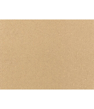 Kirkby Design Wallcoverings Vol.1 | Chisel Desert