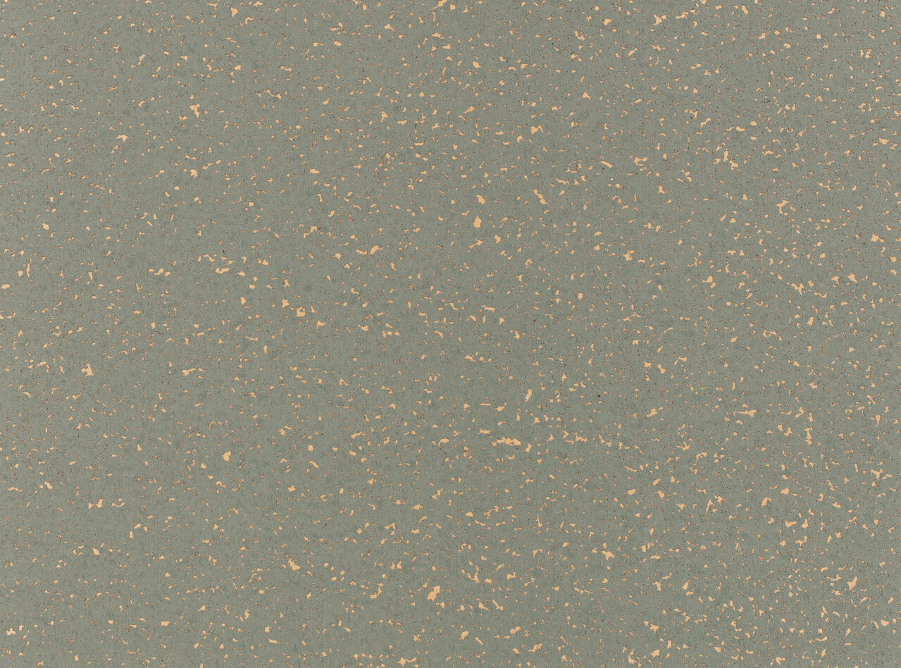 Kirkby Design Wandbeläge Band 1 | Meißel Salbei Kirkby Design Wandbeläge Band 1 | Meißel Salbei