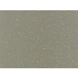 Kirkby Design Wallcoverings Vol.1 | Meisel Salvie