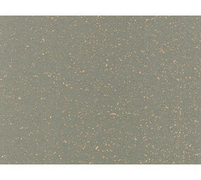 Kirkby Design Wallcoverings Vol.1 | Meisel Salvie Kirkby Design Wallcoverings Vol.1 | Meisel Salvie