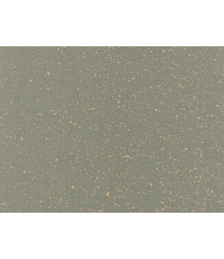 Kirkby Design Wallcoverings Vol.1 | Chisel Sage