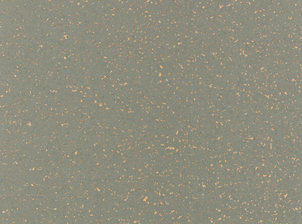 Kirkby Design Wandbeläge Band 1 | Meißel Salbei Kirkby Design Wandbeläge Band 1 | Meißel Salbei