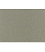 Kirkby Design Wallcoverings Vol.1 | Chisel Sage