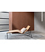 Kirkby Design Revêtements muraux Vol.1 | Argile à buriner