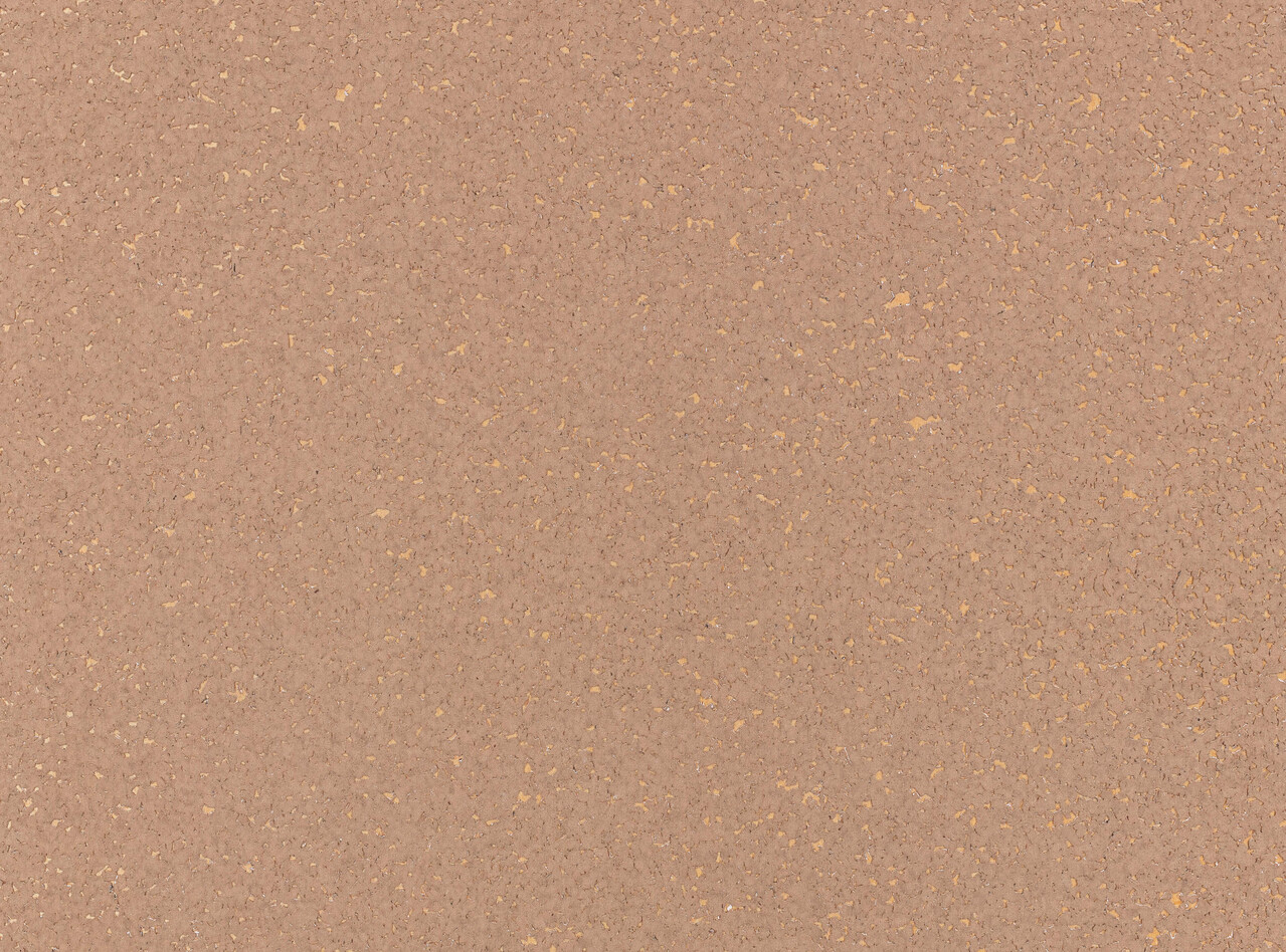 Kirkby Design Rivestimenti murali Vol.1 | Argilla scalpello Kirkby Design Rivestimenti murali Vol.1 | Argilla scalpello