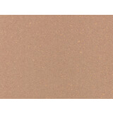 Kirkby Design Wallcoverings Vol.1 | Meiselleire