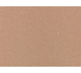 Kirkby Design Wallcoverings Vol.1 | Chisel Clay Kirkby Design Wallcoverings Vol.1 | Chisel Clay