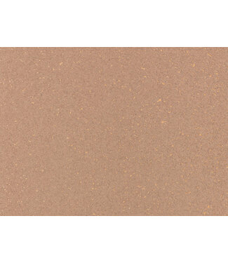 Kirkby Design Rivestimenti murali Vol.1 | Argilla scalpello