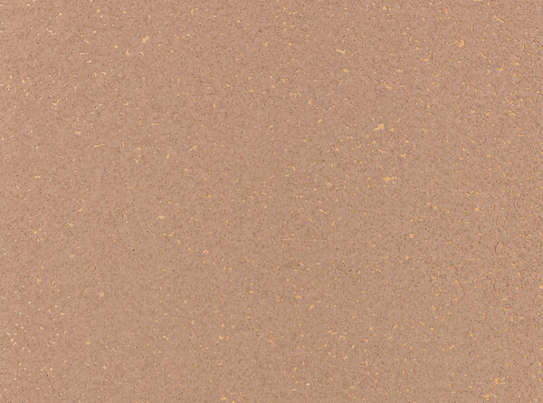 Kirkby Design Rivestimenti murali Vol.1 | Argilla scalpello Kirkby Design Rivestimenti murali Vol.1 | Argilla scalpello