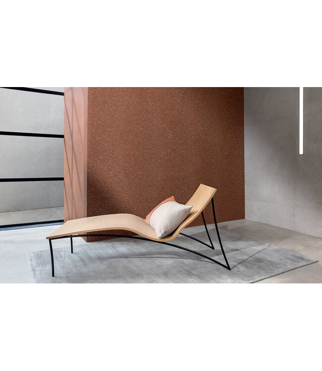 Kirkby Design Wandbeläge Band 1 | Meißelflachs
