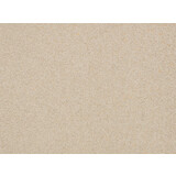 Kirkby Design Wandbeläge Band 1 | Meißelflachs