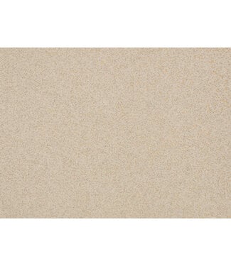 Kirkby Design Wandbeläge Band 1 | Meißelflachs