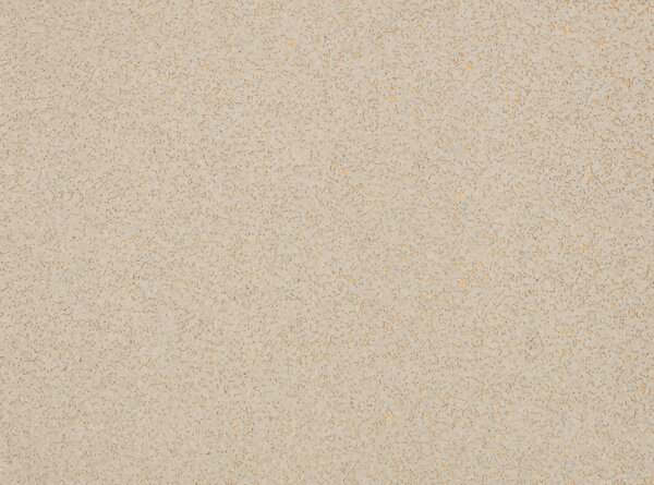 Kirkby Design Wallcoverings Vol.1 | Chisel Flax Kirkby Design Wallcoverings Vol.1 | Chisel Flax