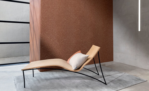 Kirkby Design Revêtements muraux Vol.1 | Cendre de burin Kirkby Design Revêtements muraux Vol.1 | Cendre de burin