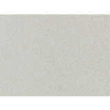 Kirkby Design Rivestimenti murali Vol.1 | Cenere di scalpello