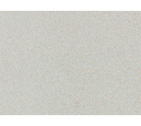 Kirkby Design Revestimientos de paredes Vol.1 | Ceniza de cincel Kirkby Design Revestimientos de paredes Vol.1 | Ceniza de cincel