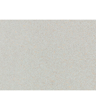 Kirkby Design Wallcoverings Vol.1 | Chisel Ash