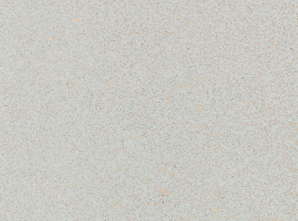 Kirkby Design Wallcoverings Vol.1 | Chisel Ash Kirkby Design Wallcoverings Vol.1 | Chisel Ash