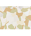 Kirkby Design Rivestimenti murali Vol.1 | Pistacchio nascosto