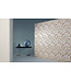 Kirkby Design Wallcoverings Vol.1 | Hidden Shell