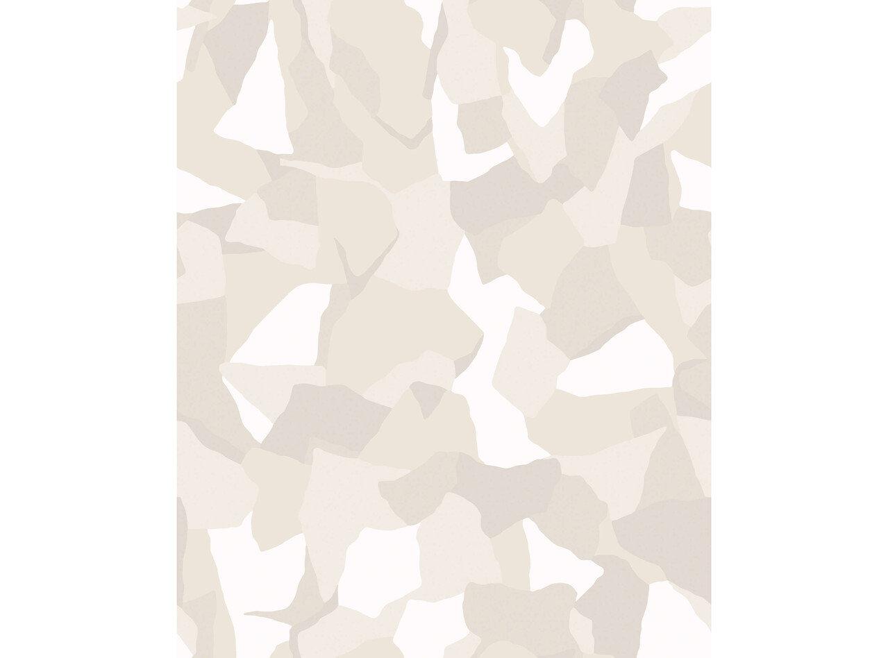 Kirkby Design Revestimientos de paredes Vol.1 | Concha oculta Kirkby Design Revestimientos de paredes Vol.1 | Concha oculta