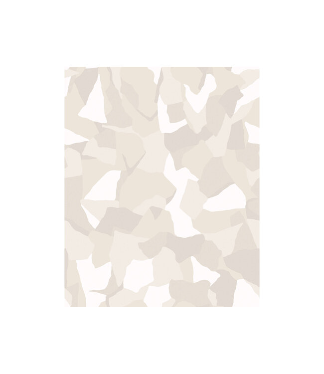 Kirkby Design Rivestimenti murali Vol.1 | Conchiglia nascosta