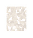 Kirkby Design Wallcoverings Vol.1 | Skjult skall