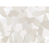 Kirkby Design Wallcoverings Vol.1 | Hidden Shell