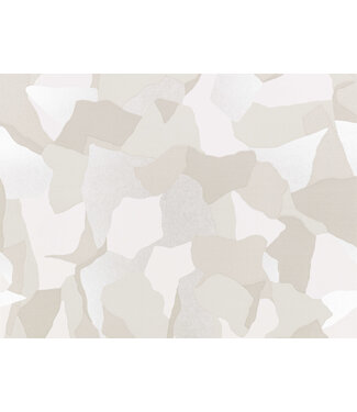 Kirkby Design Wallcoverings Vol.1 | Hidden Shell