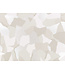 Kirkby Design Wallcoverings Vol.1 | Hidden Shell