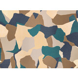 Kirkby Design Wallcoverings Vol.1 | Hidden Altitude