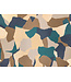 Kirkby Design Wallcoverings Vol.1 | Hidden Altitude