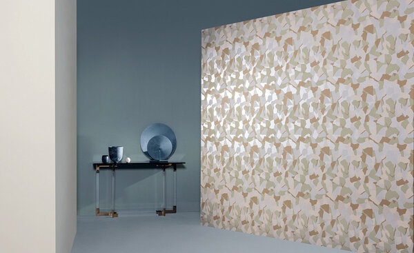 Kirkby Design Wallcoverings Vol.1 | Hidden Chalk Kirkby Design Wallcoverings Vol.1 | Hidden Chalk