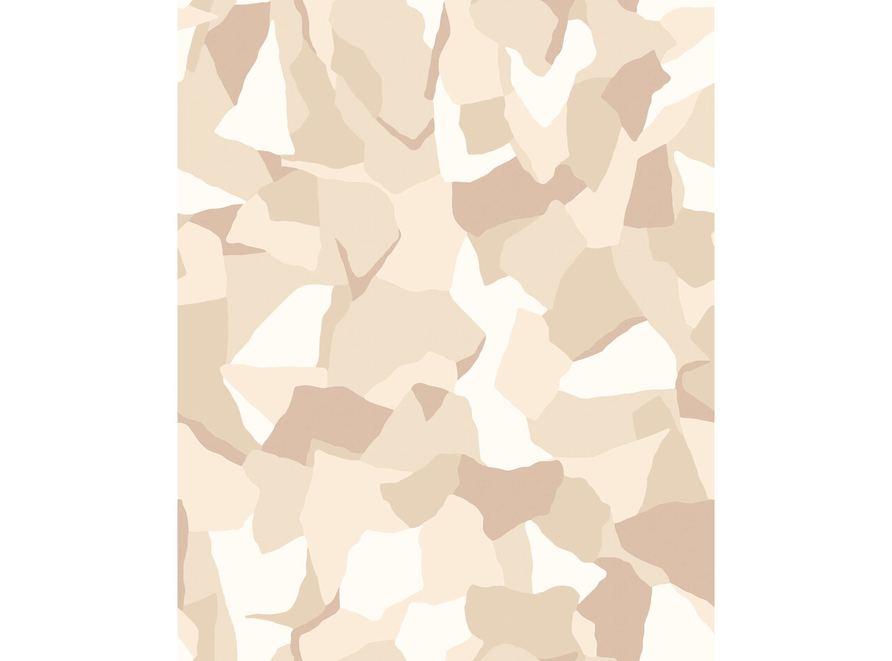 Kirkby Design Wallcoverings Vol.1 | Hidden Chalk Kirkby Design Wallcoverings Vol.1 | Hidden Chalk