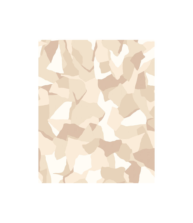Kirkby Design Revestimientos de paredes Vol.1 | Tiza oculta