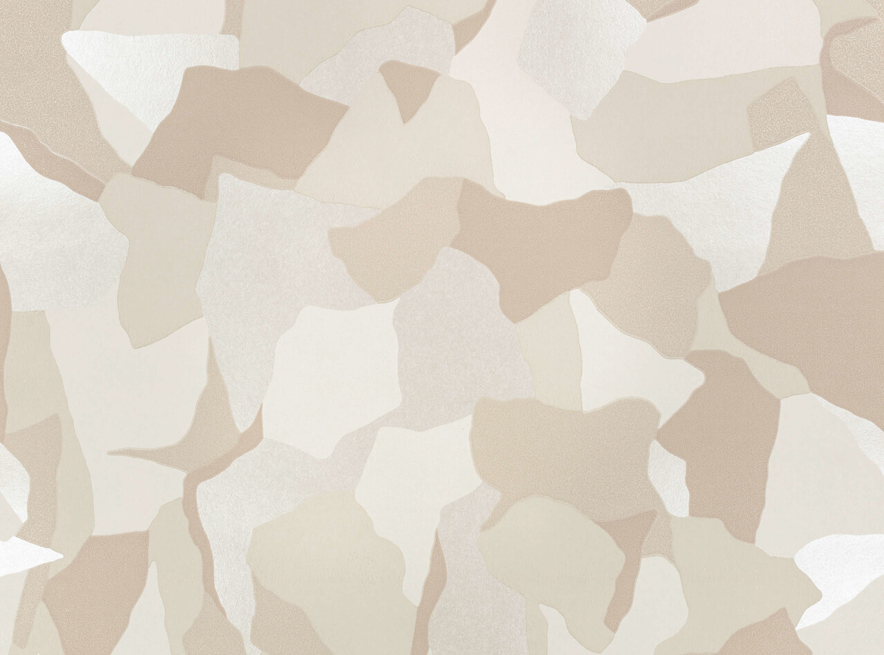 Kirkby Design Wallcoverings Vol.1 | Hidden Chalk Kirkby Design Wallcoverings Vol.1 | Hidden Chalk