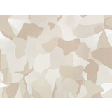 Kirkby Design Rivestimenti murali Vol.1 | Gesso nascosto