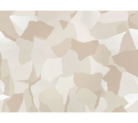 Kirkby Design Wallcoverings Vol.1 | Hidden Chalk Kirkby Design Wallcoverings Vol.1 | Hidden Chalk