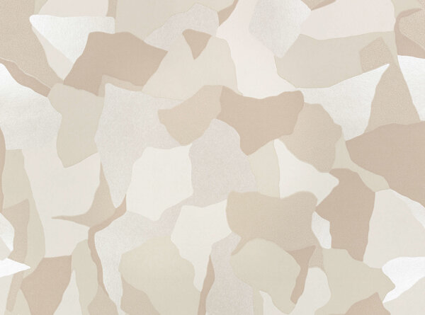 Kirkby Design Wallcoverings Vol.1 | Hidden Chalk Kirkby Design Wallcoverings Vol.1 | Hidden Chalk