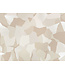 Kirkby Design Rivestimenti murali Vol.1 | Gesso nascosto