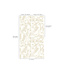 Kirkby Design Rivestimenti murali Vol.1 | Carta da parati vandalica Gesso