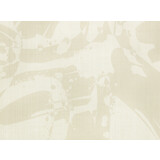 Kirkby Design Wallcoverings Vol.1 | Vandal veggmaleri kritt