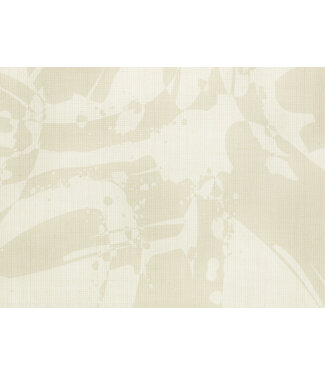 Kirkby Design Wallcoverings Vol.1 | Vandal veggmaleri kritt