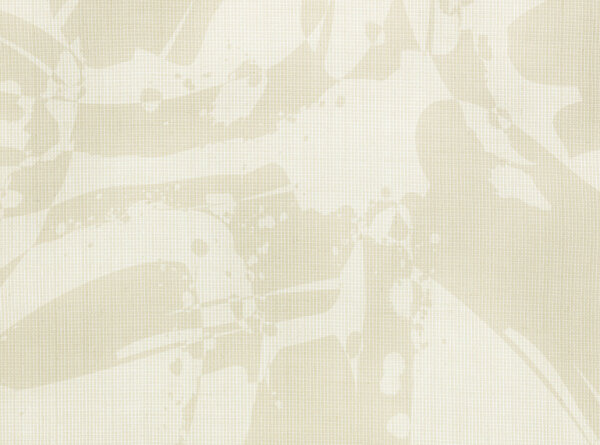 Kirkby Design Wallcoverings Vol.1 | Vandal veggmaleri kritt Kirkby Design Wallcoverings Vol.1 | Vandal veggmaleri kritt