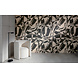 Kirkby Design Wandbeläge Band 1 | Vandalen-Wandbild Monochrom Kirkby Design Wandbeläge Band 1 | Vandalen-Wandbild Monochrom