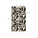 Kirkby Design Wandbeläge Band 1 | Vandalen-Wandbild Monochrom Kirkby Design Wandbeläge Band 1 | Vandalen-Wandbild Monochrom