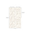 Kirkby Design Revêtements muraux Vol.1 | Vandale Papier Peint Coquille